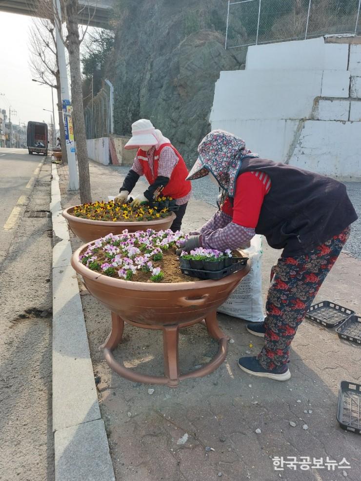 기사 사진
