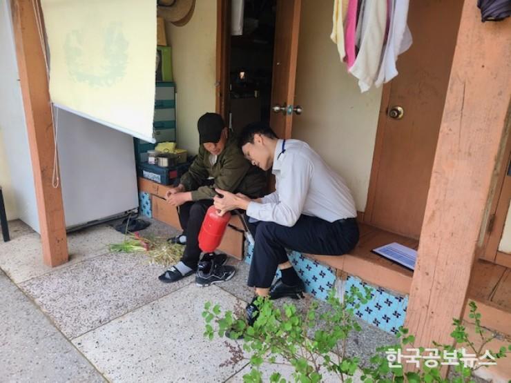 기사 사진