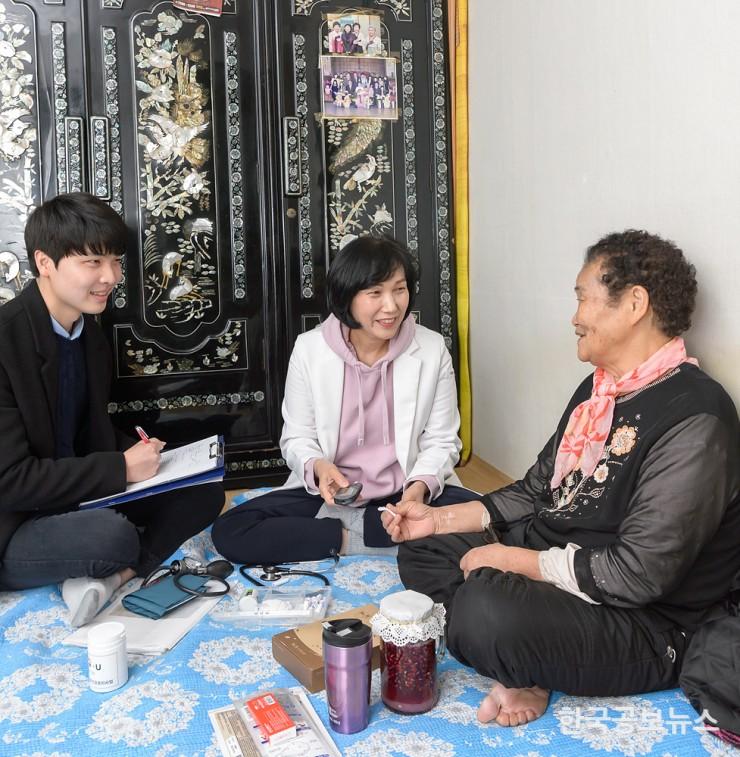 기사 사진