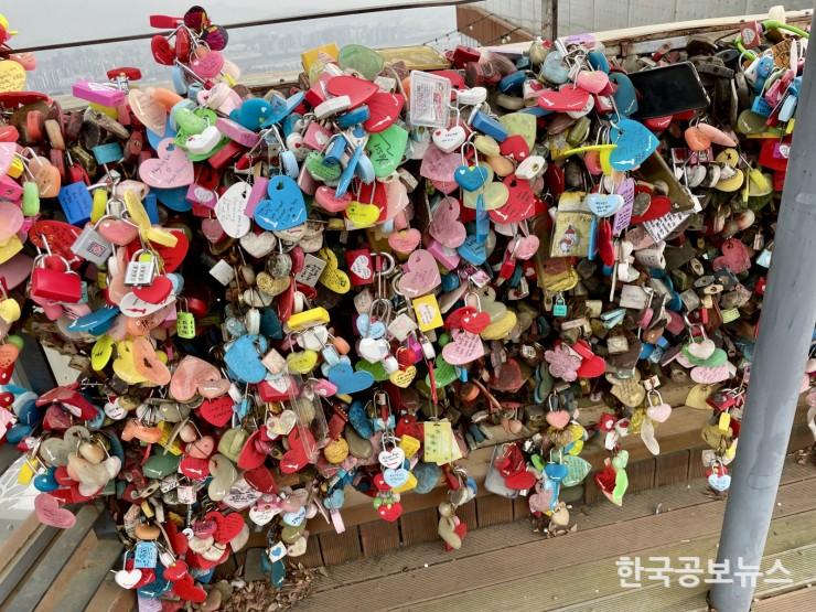 기사이미지 https://kpnnews.cdn.ntruss.com/202406201155441718852144817