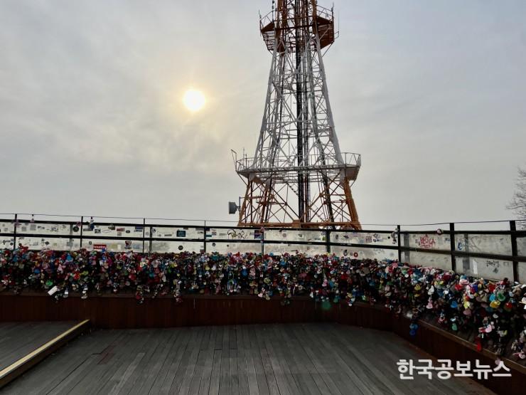 기사이미지 https://kpnnews.cdn.ntruss.com/202406201155451718852145222
