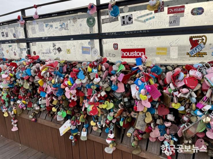 기사이미지 https://kpnnews.cdn.ntruss.com/202406201155451718852145570