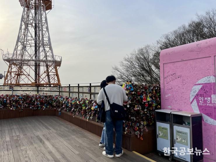 기사이미지 https://kpnnews.cdn.ntruss.com/202406201155451718852145942