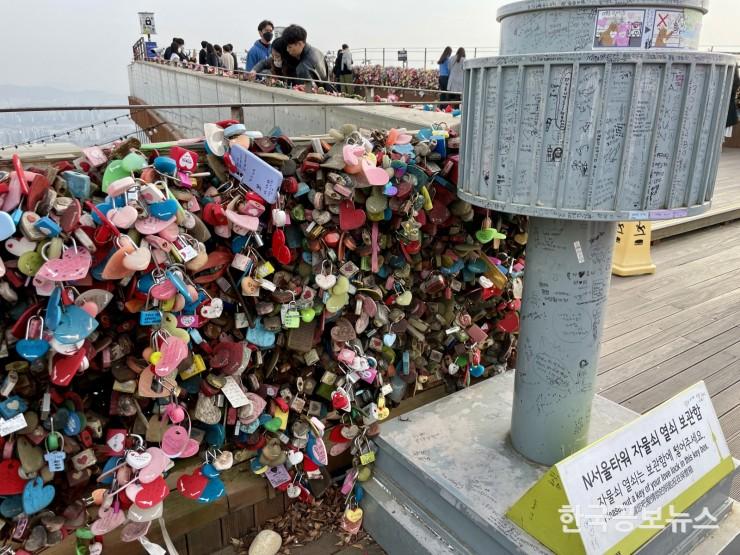 기사이미지 https://kpnnews.cdn.ntruss.com/202406201155461718852146264