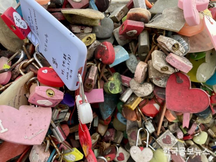 기사이미지 https://kpnnews.cdn.ntruss.com/202406201155461718852146523