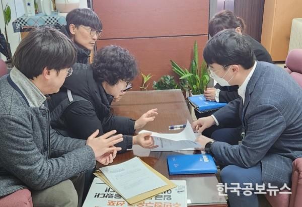 기사이미지 https://kpnnews.cdn.ntruss.com/202406201207081718852828513