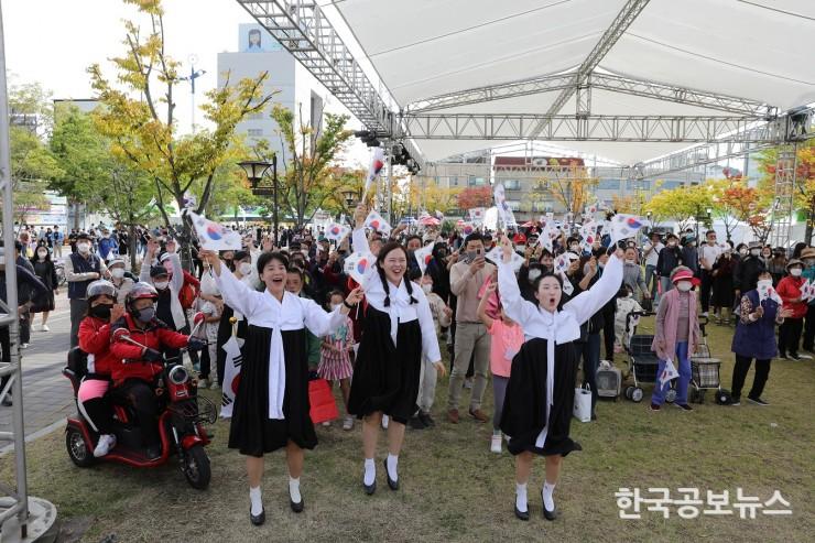 기사 사진