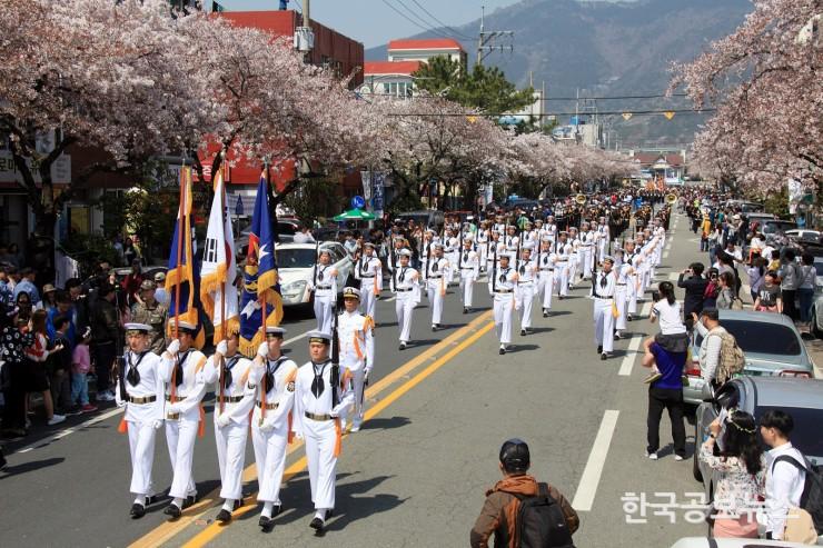 기사이미지 https://kpnnews.cdn.ntruss.com/202406201214131718853253315