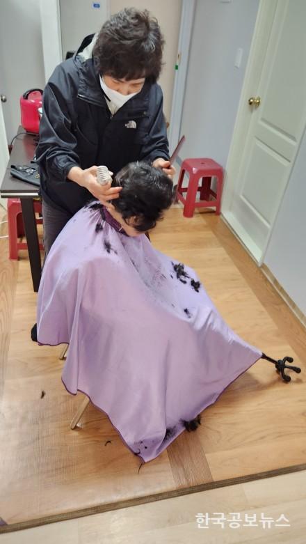 기사 사진