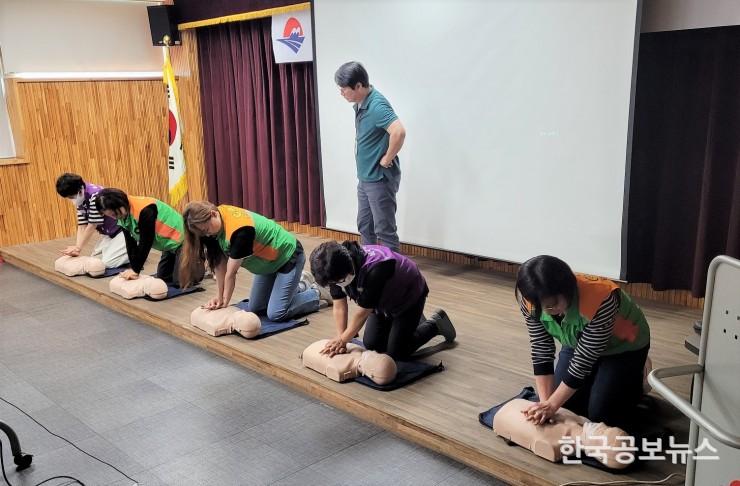 기사 사진