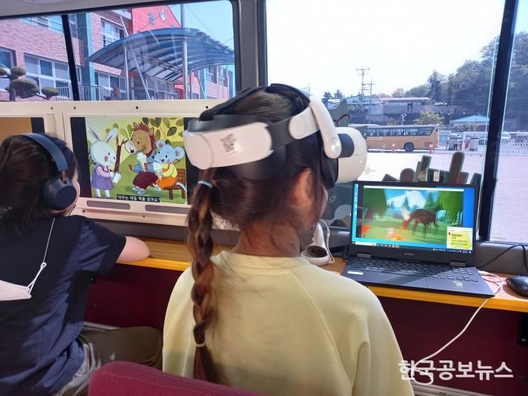 기사이미지 https://kpnnews.cdn.ntruss.com/202406210105331718942733998