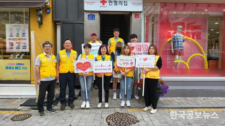 기사이미지 https://kpnnews.cdn.ntruss.com/202406210117201718943440799