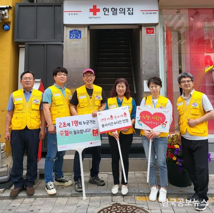기사이미지 https://kpnnews.cdn.ntruss.com/202406210117211718943441241