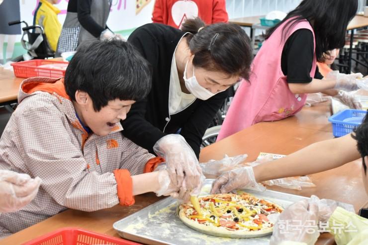 기사이미지 https://kpnnews.cdn.ntruss.com/202406210123001718900580906