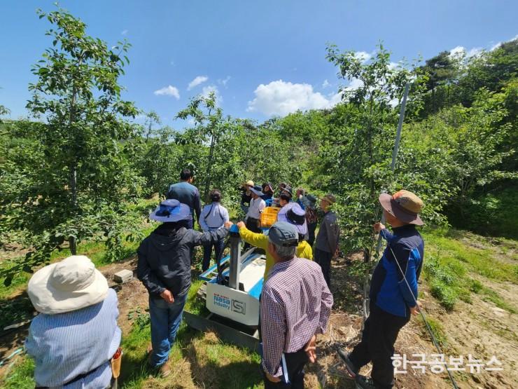 기사 사진
