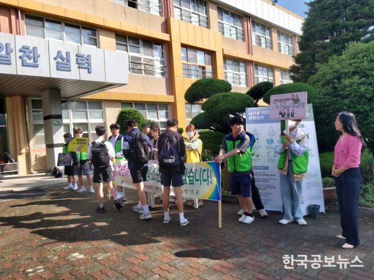 기사 사진