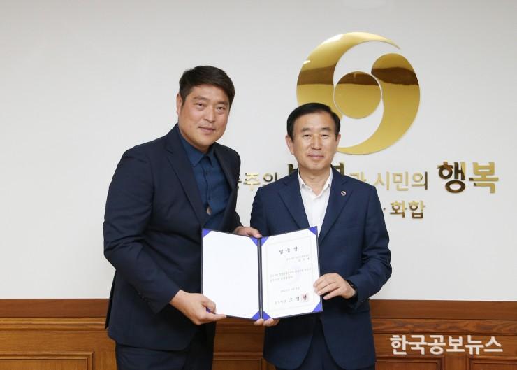 기사 사진