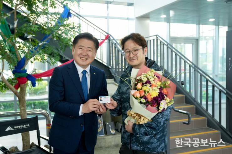 기사 사진