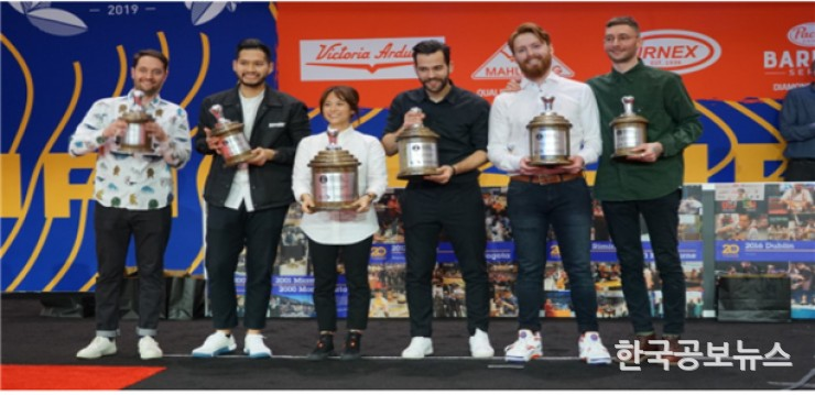 기사이미지 https://kpnnews.cdn.ntruss.com/202406210213081718903588727