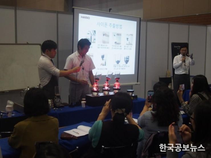 기사이미지 https://kpnnews.cdn.ntruss.com/202406210213081718903588929
