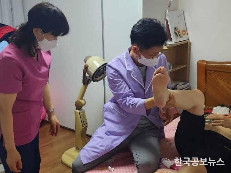 기사 사진