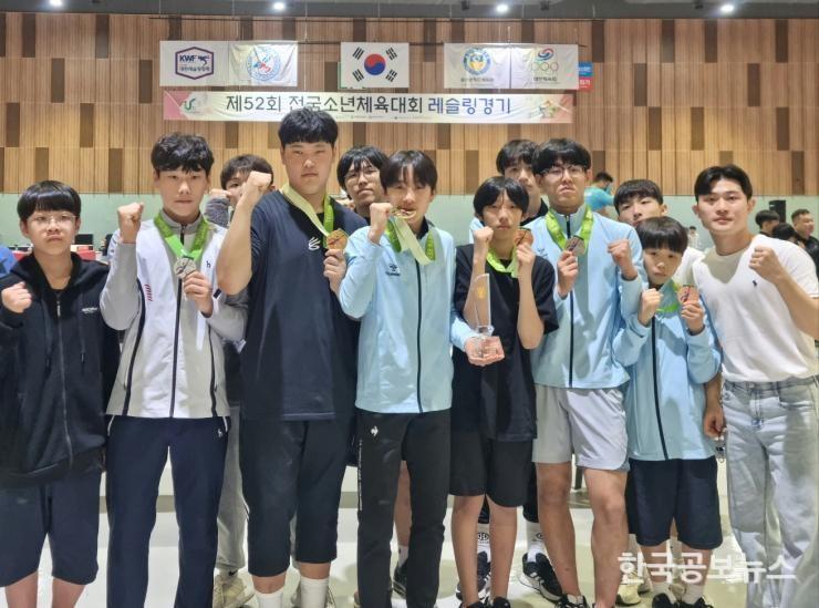 기사 사진