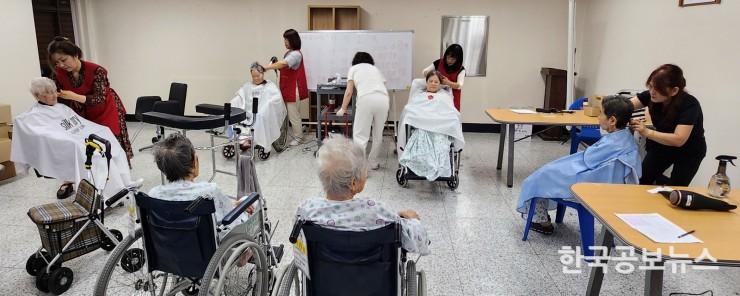 기사 사진
