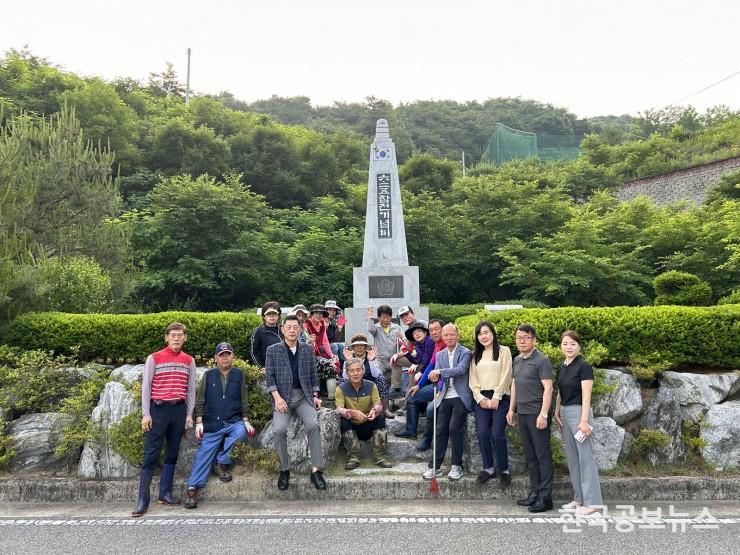 기사이미지 https://kpnnews.cdn.ntruss.com/202406210236561718948216877