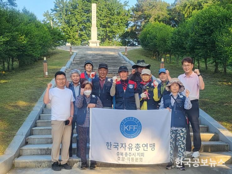 기사이미지 https://kpnnews.cdn.ntruss.com/202406210236571718948217093