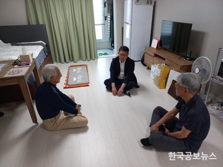 기사 사진