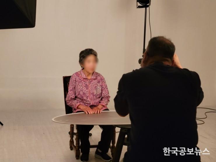 기사 사진