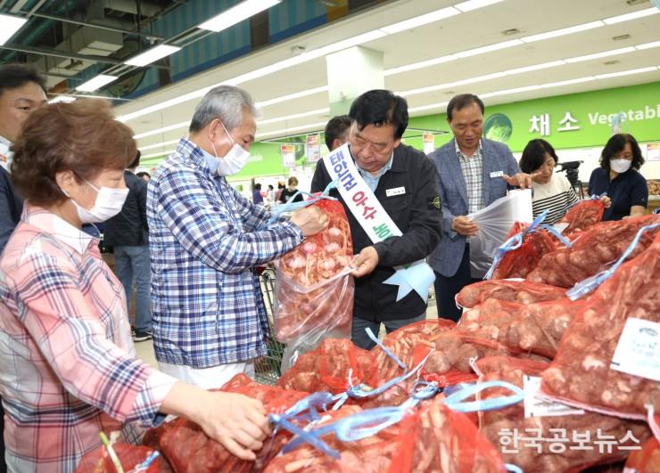 기사 사진