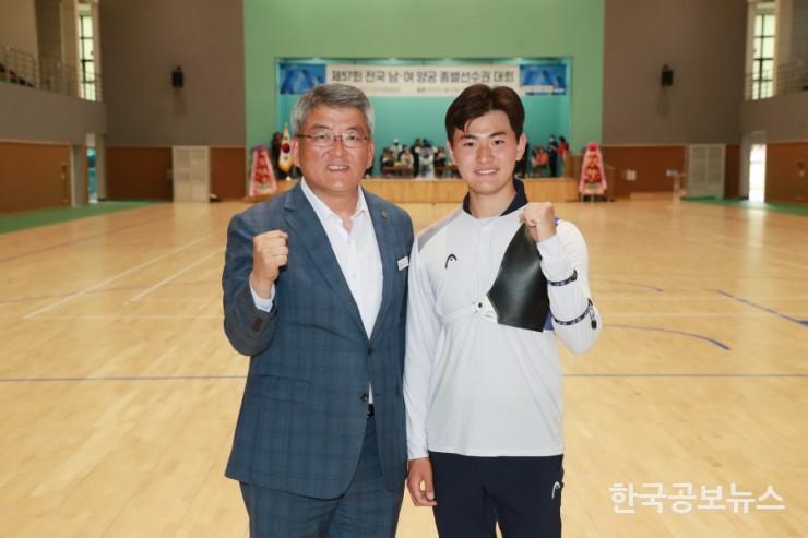 기사 사진
