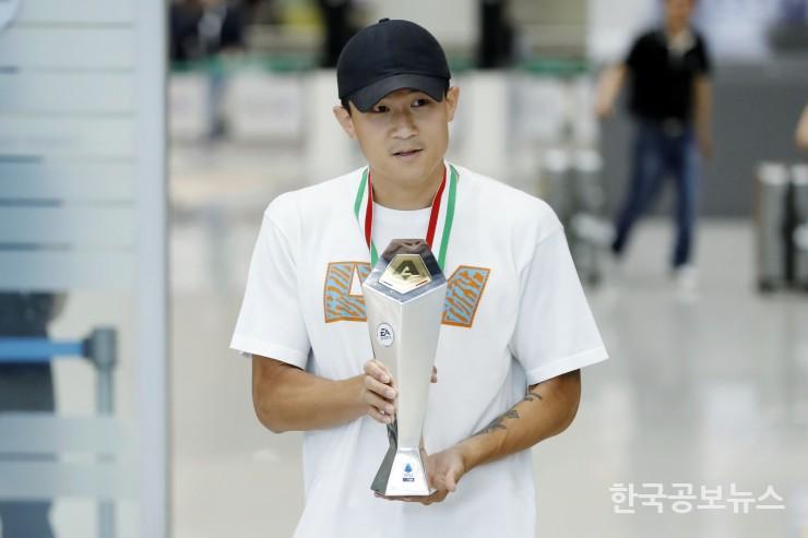 기사이미지 https://kpnnews.cdn.ntruss.com/202406210305091718949909165
