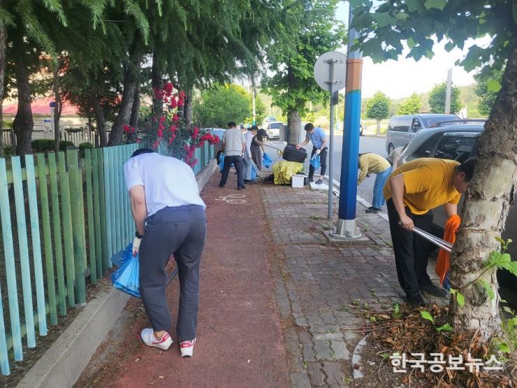 기사 사진