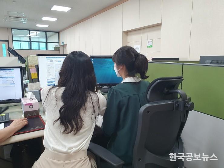기사 사진