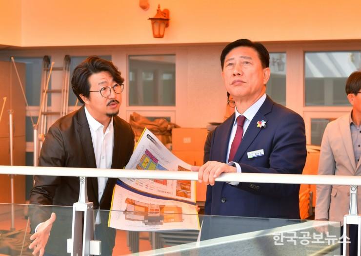 기사 사진