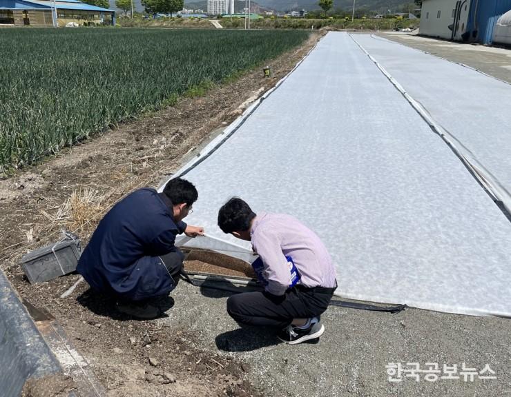 기사 사진