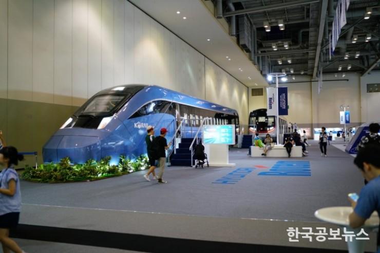 기사이미지 https://kpnnews.cdn.ntruss.com/202406210317281718950648681