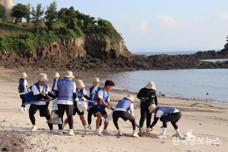 기사이미지 https://kpnnews.cdn.ntruss.com/202406210321241718950884726