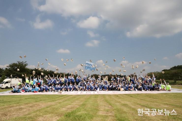 기사이미지 https://kpnnews.cdn.ntruss.com/202406210321241718950884936