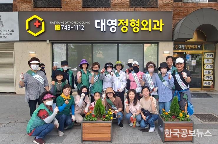 기사 사진