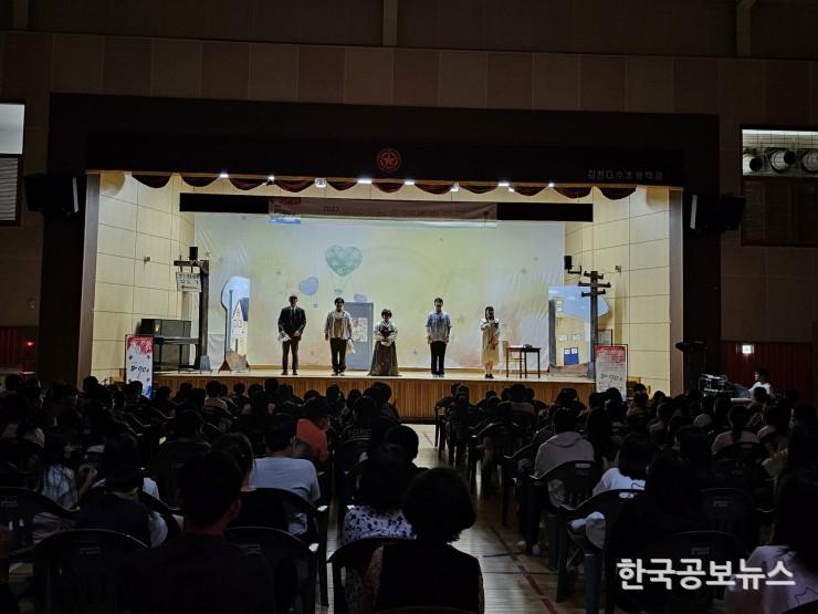 기사 사진