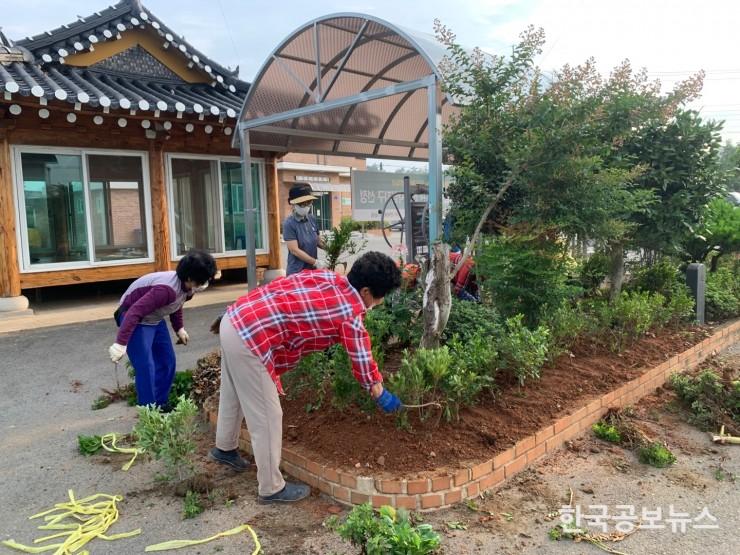 기사 사진