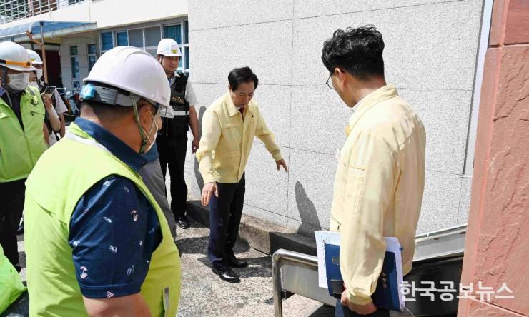 기사 사진
