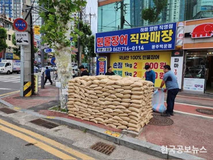 기사 사진