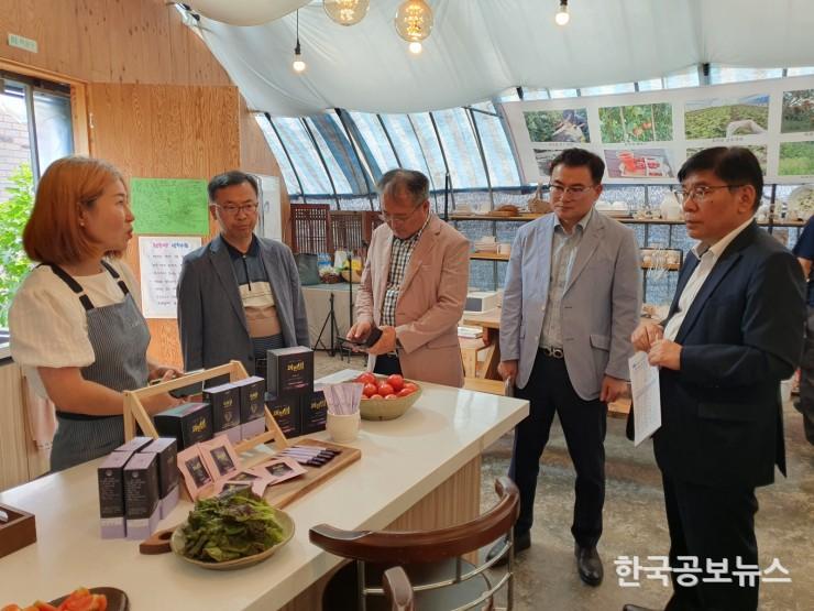 기사 사진