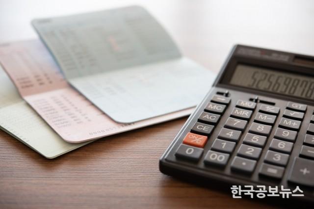 기사이미지 https://kpnnews.cdn.ntruss.com/202406210421281718954488896