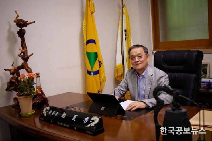 기사이미지 https://kpnnews.cdn.ntruss.com/202406210426121718954772797