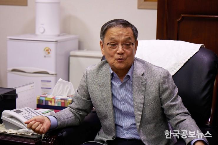 기사이미지 https://kpnnews.cdn.ntruss.com/202406210426121718954772994